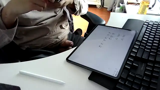 big-pig online show from 02-19-26, 01:45