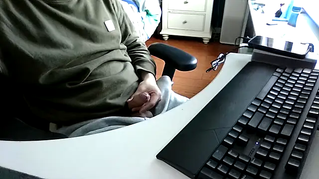 big-pig online show from 03-28-26, 05:51