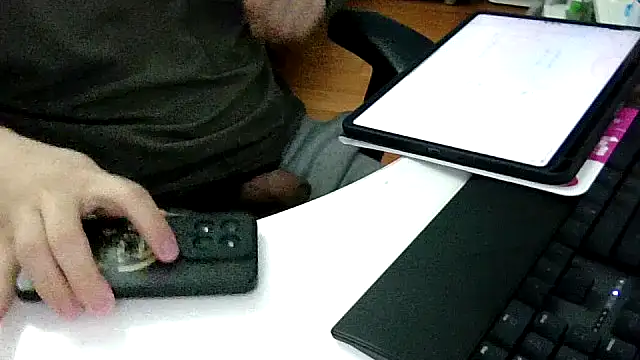 big-pig online show from 03-29-26, 11:21