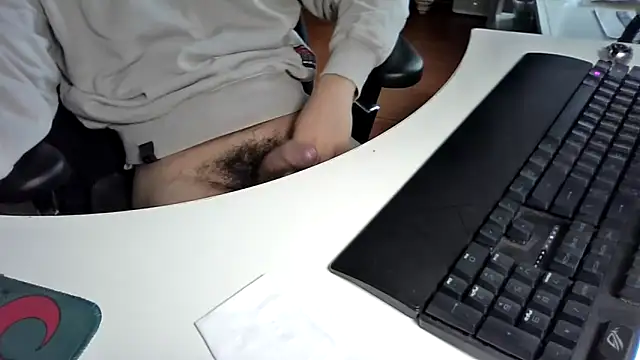 big-pig online show from 03-30-26, 12:55