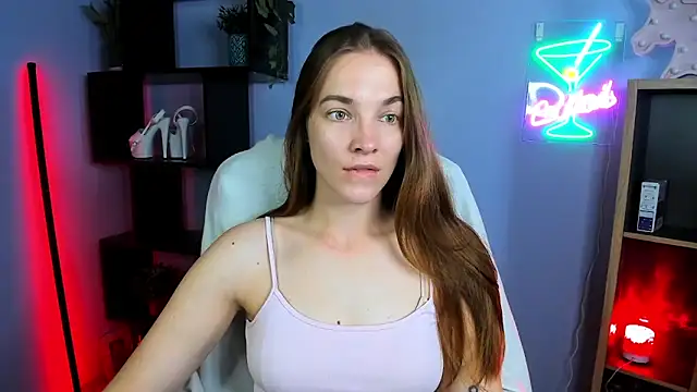 Snapshot of kenzie_x chatting on 09-17-25, 05:42 kenzie x online show from 09-17-25, 05:42