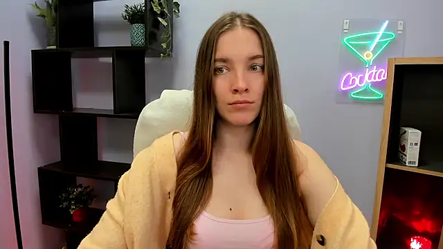 kenzie x online show from 12-15-25, 07:45