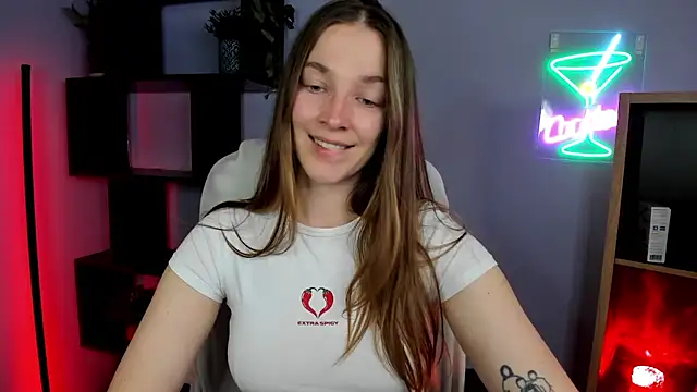 kenzie x online show from 12-16-25, 07:46