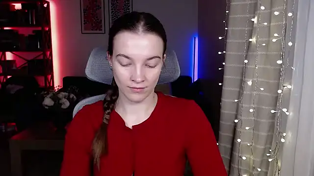 kenzie x online show from 02-22-26, 07:08