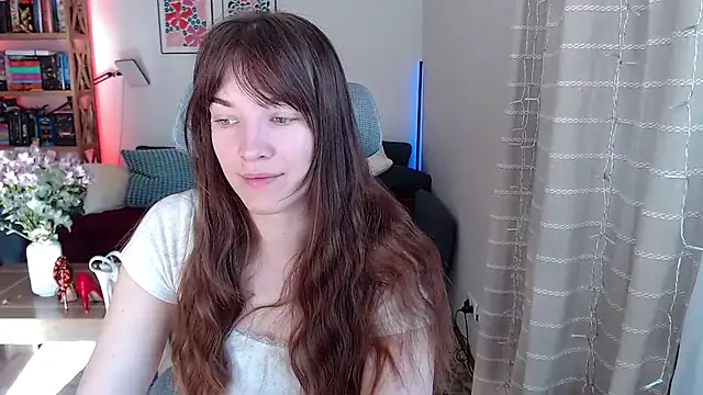 kenzie x online show from 04-22-26, 06:27