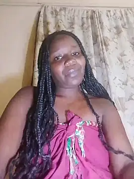 UntitledMove online show from 02-22-26, 11:36