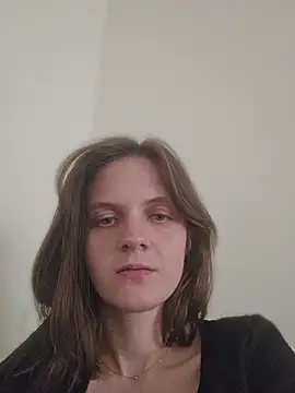 EllieDay online show from 06-14-26, 03:14
