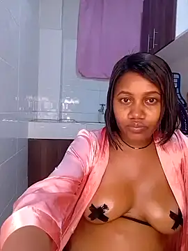 SquirtQueen222 online show from 12-04-24, 09:35