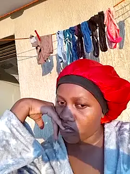 SquirtQueen222 online show from 01-02-25, 03:48