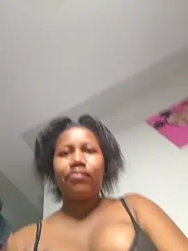 SquirtQueen222 online show from 01-16-25, 01:58