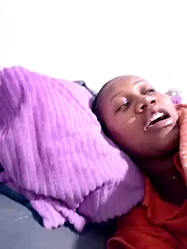 SquirtQueen222 online show from 01-18-25, 08:09