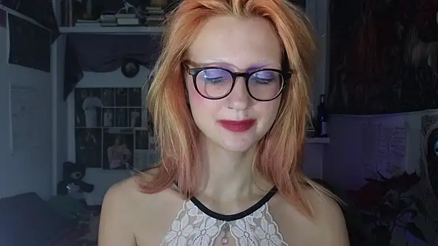 TatianaRomanov online show from 01-14-26, 08:36