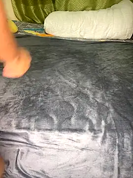 nur lin online show from 11-13-25, 10:30