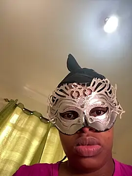 nur lin online show from 04-18-26, 10:19