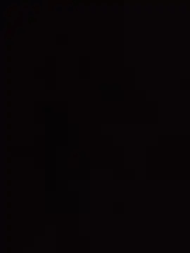 Snapshot of laputedudoc chatting on 12-18-25, 04:18 laputedudoc online show from 12-18-25, 04:18