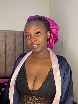 Sugar plum44 online show from 10-20-25, 02:56