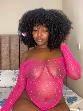 Sugar plum44 online show from 12-20-25, 11:50