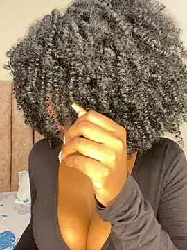 Sugar plum44 online show from 12-23-25, 03:04