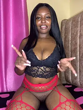 Sugar plum44 online show from 03-24-26, 03:39