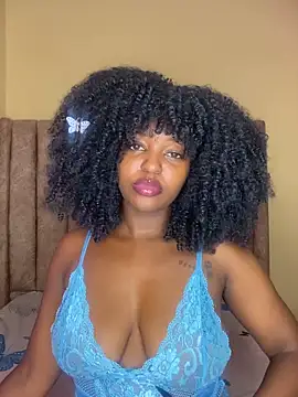 Sugar plum44 online show from 04-23-26, 06:10