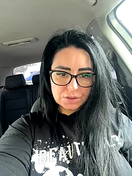 SellenaBigBoobs online show from 09-30-25, 12:32