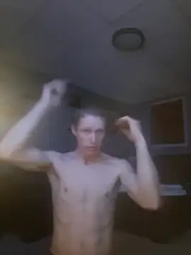 her4life online show from 02-08-26, 07:23