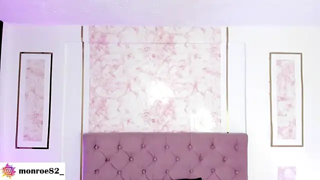 GENNESIS LOVE online show from 04-19-26, 05:45