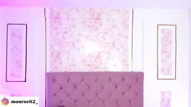 GENNESIS LOVE online show from 04-24-26, 04:48