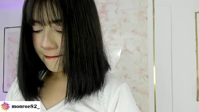 GENNESIS LOVE online show from 05-30-26, 03:25