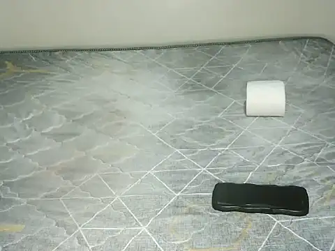 petitev online show from 04-14-26, 06:14