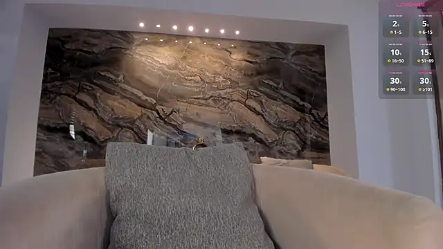 Snapshot of AngelicaVega chatting on 03-04-25, 07:01 AngelicaVega online show from 03-04-25, 07:01