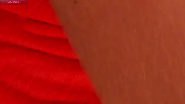 Snapshot of AngelicaVega chatting on 09-13-25, 07:02 AngelicaVega online show from 09-13-25, 07:02