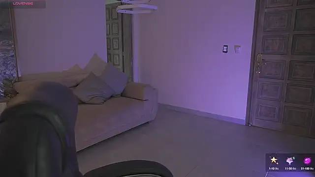 Snapshot of AngelicaVega chatting on 09-30-25, 07:19 AngelicaVega online show from 09-30-25, 07:19