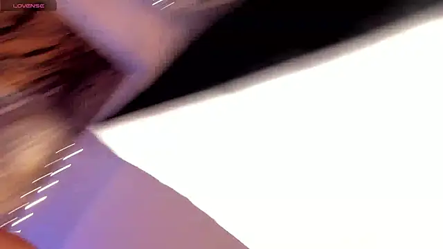 Snapshot of AngelicaVega chatting on 11-05-25, 07:03 AngelicaVega online show from 11-05-25, 07:03