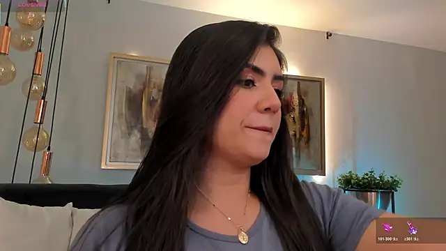 Snapshot of AngelicaVega chatting on 11-28-25, 07:05 AngelicaVega online show from 11-28-25, 07:05