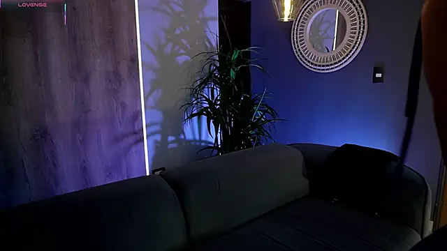 Snapshot of AngelicaVega chatting on 12-02-25, 07:31 AngelicaVega online show from 12-02-25, 07:31