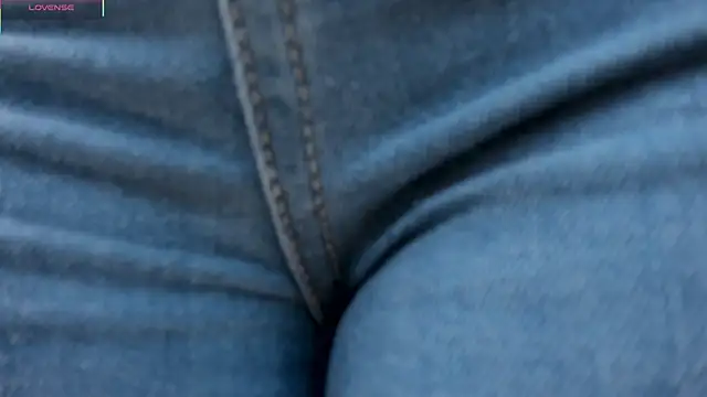 AngelicaVega online show from 02-07-26, 08:45