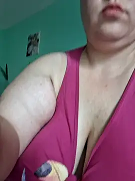 nikoleadina online show from 06-27-26, 05:45