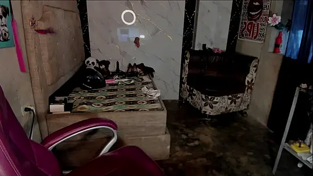 tattys sexy online show from 10-23-25, 09:57