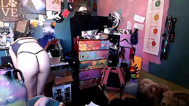 Esteem369 online show from 03-08-25, 06:47