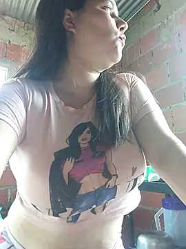 ariana d20 online show from 03-02-25, 07:12