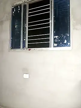 ariana d20 online show from 03-05-25, 12:49