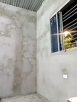 ariana d20 online show from 03-06-25, 10:36