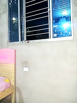 ariana d20 online show from 03-14-25, 12:21