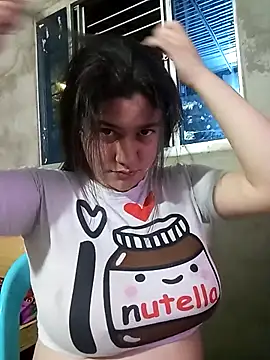 ariana d20 online show from 03-19-25, 12:15