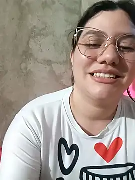 ariana d20 online show from 03-19-25, 03:20