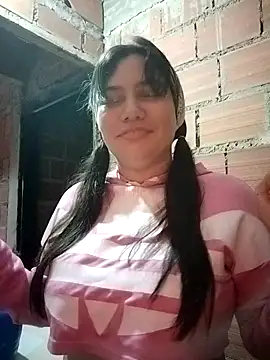 ariana d20 online show from 09-16-25, 12:22