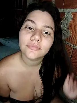 ariana d20 online show from 09-27-25, 11:54