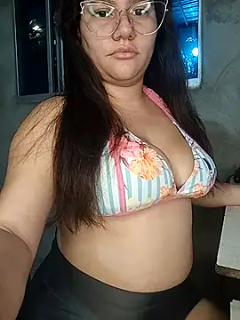 ariana d20 online show from 10-20-25, 10:27