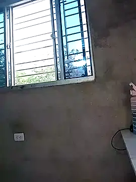 ariana d20 online show from 11-06-25, 11:22